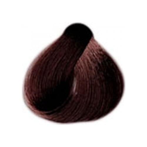 Tonology mahogany hair dye No. 4.5 Açai