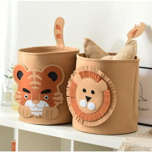 MINEYE Laundry Baskets For The Bathroom