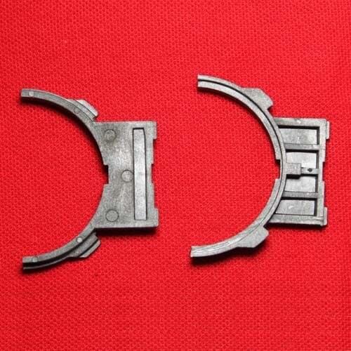 Original quality upper roller bushing for Sharp ARM550 ARM620 ARM700 MX-M550 MX-M620 MX-M700 PCLR-0495FCZZ