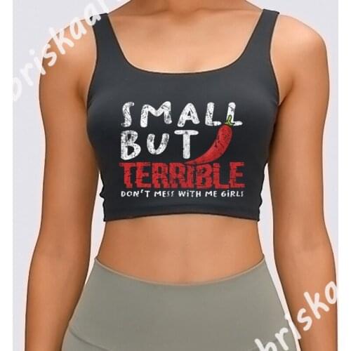 Sex Tank Top Formal Summer Anti-Wrinkle Female Designing Tops Basic Solid O-Neck Vest