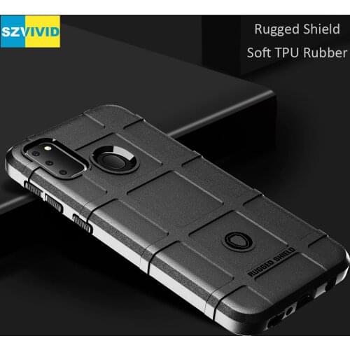 Чехлы для телефонов Samsung Galaxy M30s Szvivid China At AliExpress