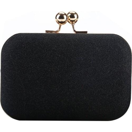 Women Prom Handbag Shoulder Bag Ladies Wedding Party Evening Clutch Bag Female Elegant Banquet Crossbody Satchel Tote Purse
