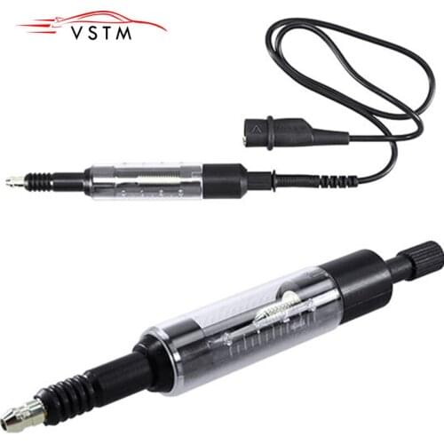 Hot Selling PCF7935AS PCF7935AA Transponder chips 7935 Chips can match with CN900