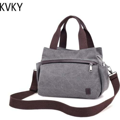 2021 New Designer Women Handbags Female Bags Ladies Portable Shoulder Bag Office Hobos Bag Totes Messenger Bag