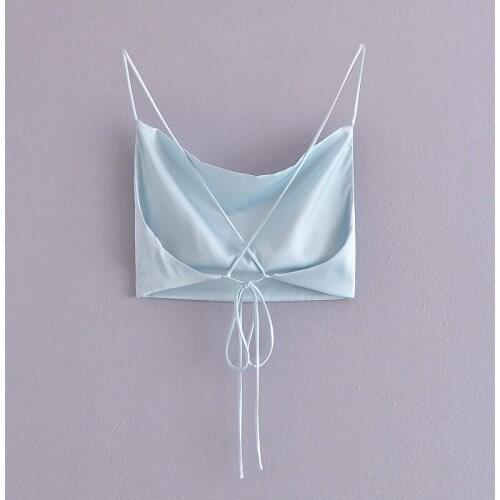 Женские топы и футболки BOOJIAWA China At AliExpress