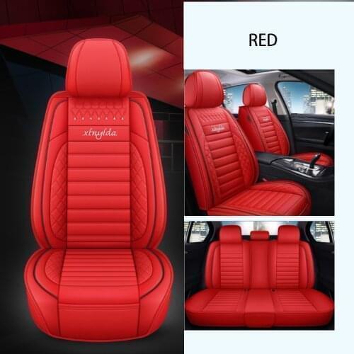 Car seat cover for infiniti q50 fx35 q60 qx70 fx ex jx qx80 q70 qx60 esq qx30 g m q50l qx50 accesorios