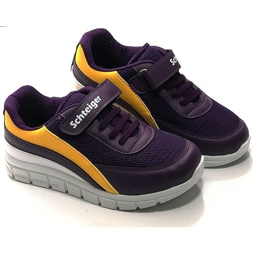 Спортивные кроссовки Diğer China At AliExpress