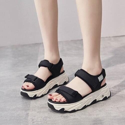 Issa&Boni Women's Sandals