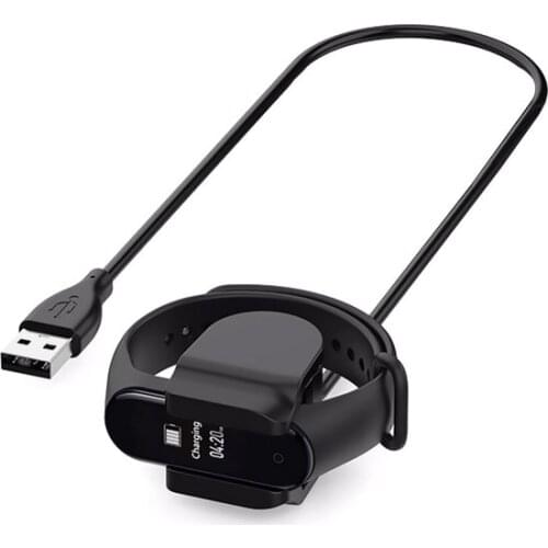 Krutoff Battery Chargers