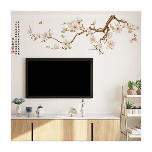 Декоративные наклейки на стену Libertas China At AliExpress