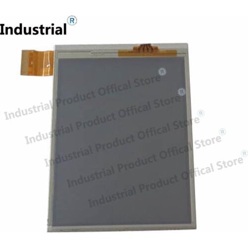 LMS400CB01 LMS400CB01-001_REV0.3A LCD Display + Touch Screen Digitizer For HP IPAQ 210 211 212 214 216