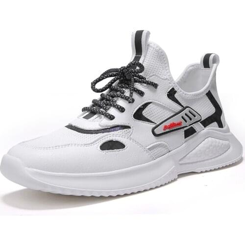 Footwear fabric shoes mens shoe masculino luxury men classic espadrilles top summer trainers low 2018 leisure hombre esportivo