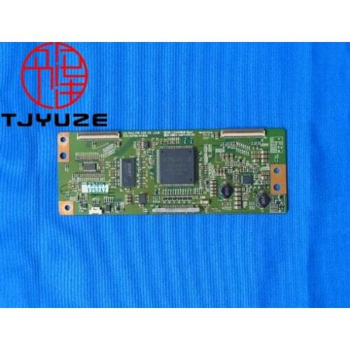 Original for LG 42LB7RF-TA T-CON board 6870C-0180C logicboard