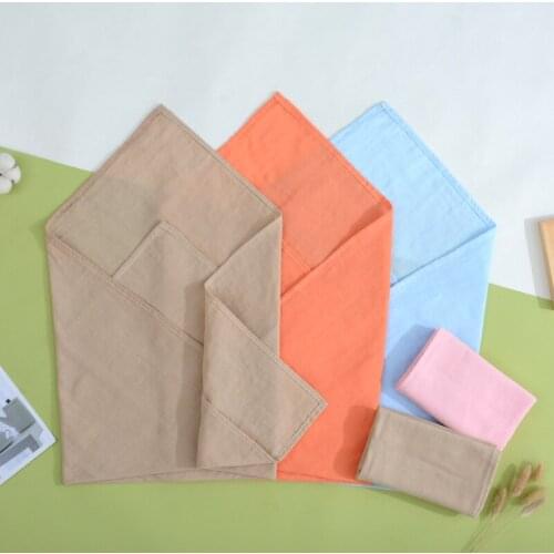 Newborn Baby Swaddle Wrap Double gauze wrapper newborn swaddling towel baby wrap Blanket & Swaddling Wrap Blanket Sleepsack
