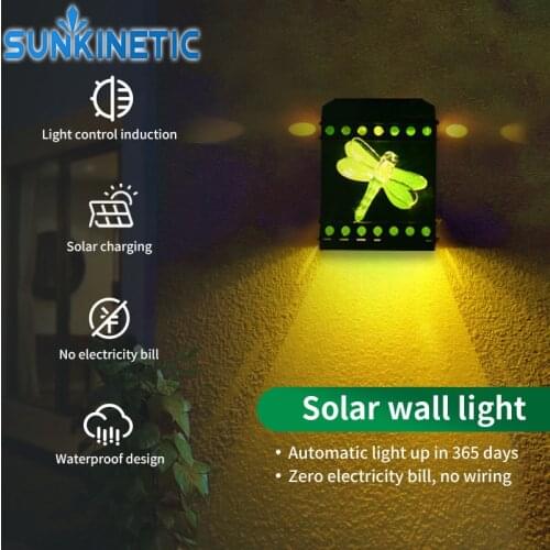 Светодиодные уличные лампы Sun Kinetic China At AliExpress