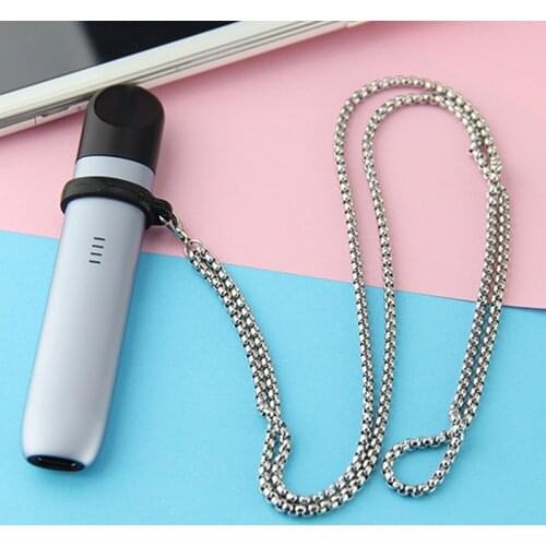 Ремешки для телефонов TOKOHANSUN China At AliExpress