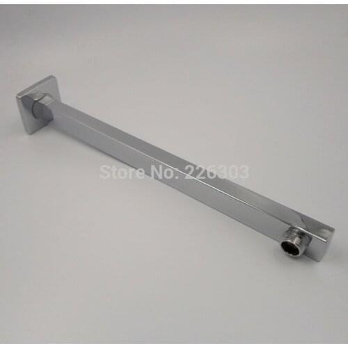 Vestudio Shower Brackets