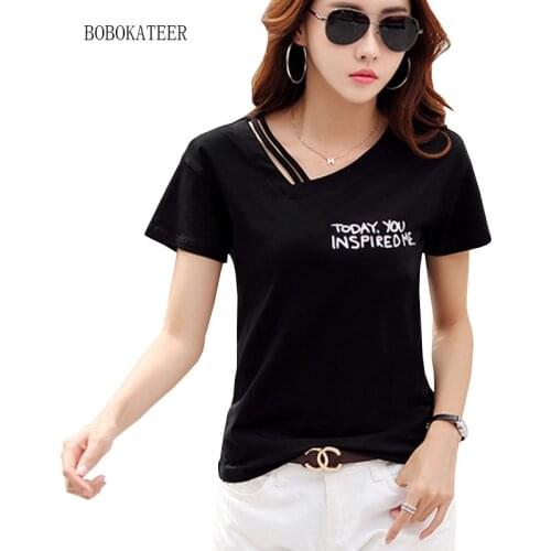 Bluzki damskie camisas mujer chemisier femme women shirts women 2020 white shirt women shirt blouse women blouses shirts