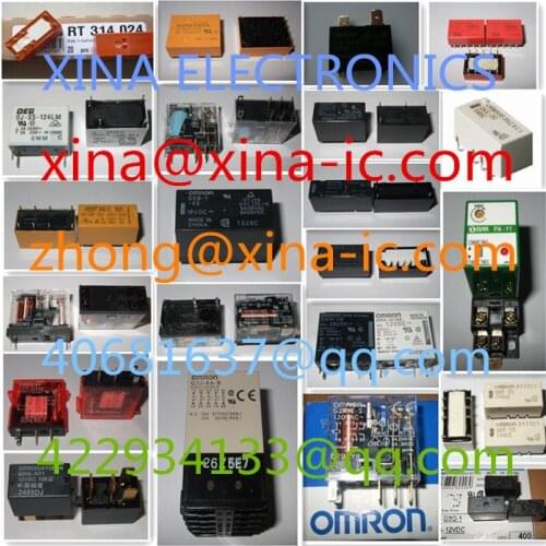 G5V-2-DC24V G5V-2-24VDC G5V-2 10PCS/LOT 24V RELAY Free Shipping transistor diode module RELAY electronic Components kit