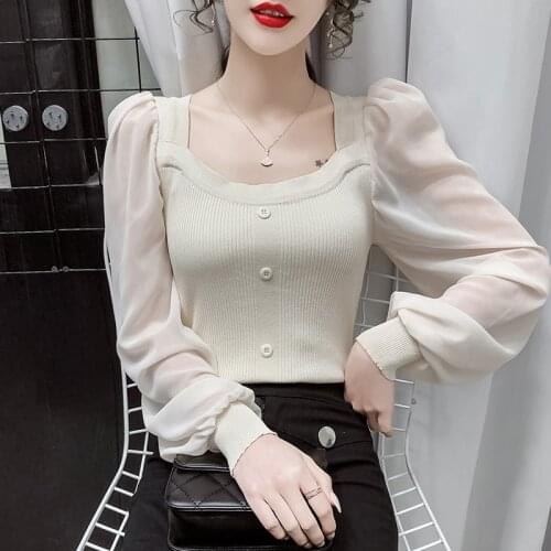 CMAZ Blouses For Women