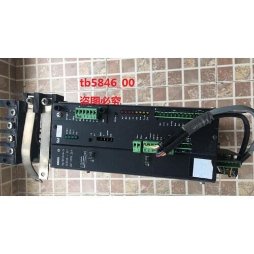 BOSCH ,SM 25/50-TA ,055130-107