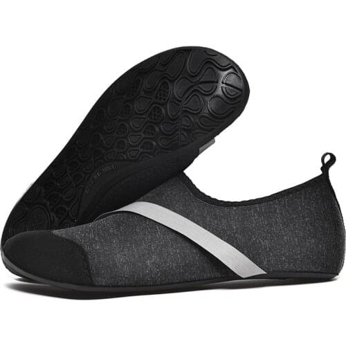 CYFMYD Men's Shoes
