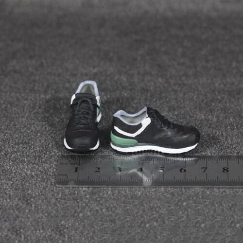 HYINUO Women's Shoes