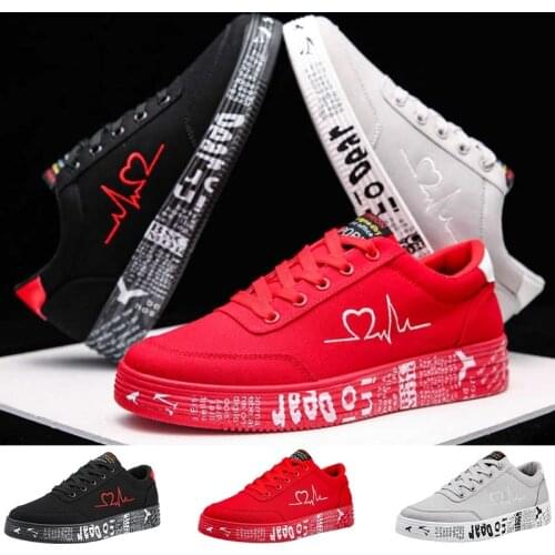 Men Shoes Man Shoes Safety Footwear Sneakers Man Replicas Luxury Shoes Men MenS Brand Sneakers Tennis Deporte Work Runners