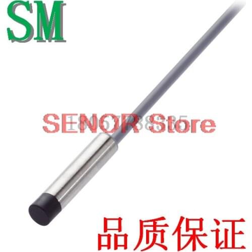 New boutique proximity switch BES G06ED-NOC40F-BP02 BES0006 quality assurance