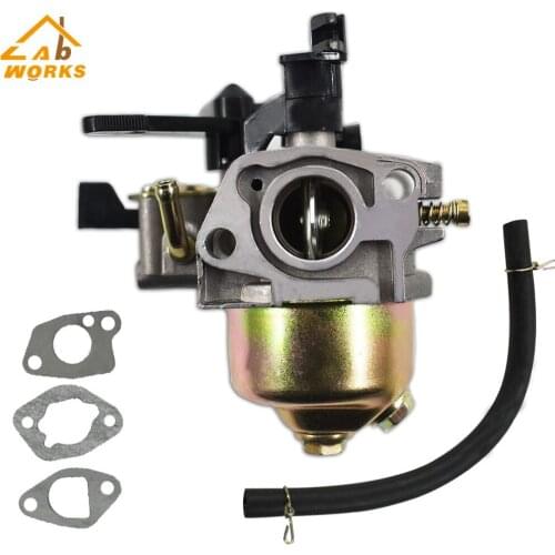 New Carburetor For Kohler 18-853-16-S 1885316S Fits some SH265