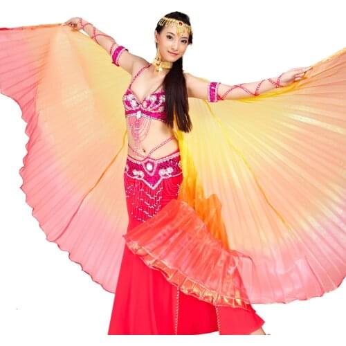 Professional Ballet Tutu Goth Clothes Figure Skating Dress Toddler Dance Dance Clothes Women Belly Dance