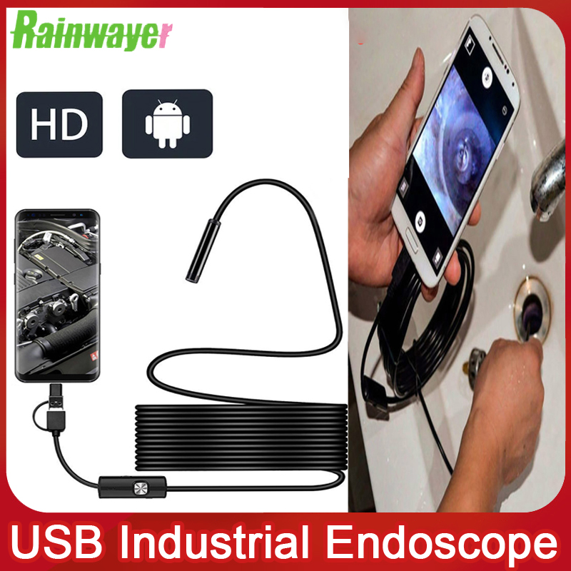 Мини камеры видеонаблюдения Rainwayer China At AliExpress