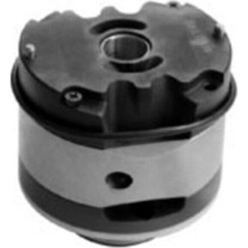 Shaft and Cartridge 35V38A1B22R Repair Kit Vickers Single Hydraulic Vane Pump Core