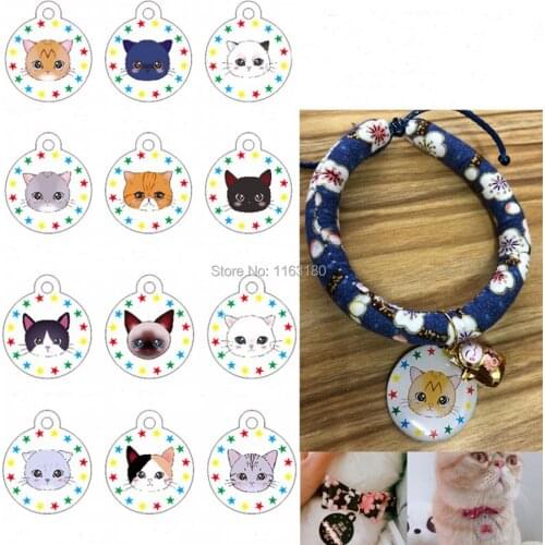 Rewin Accessories For Suitcases