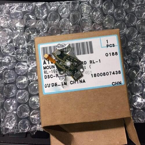 New top cover shutter and focus botton switch assy Repair Part for Sony DSC-RX10 RX10 RX10M2 RX10M3 RX10M4 Digital camera