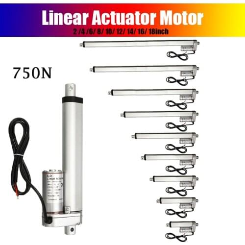 Двигатели постоянного тока Simniam China At AliExpress