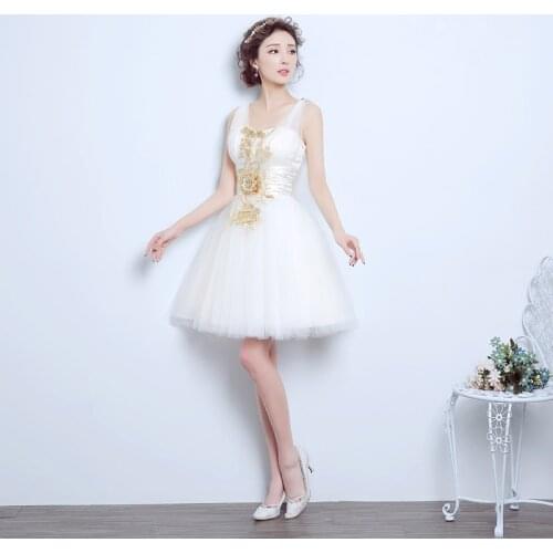 Платья на выпускные SlenyuBridal China At AliExpress