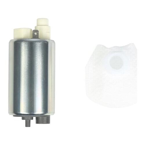 35mm Fuel Pump Replace for Suzuki T35 AN400 / AN-400 / AN400AL3 / AN400AZL3 Burgman 400 2007-2013 #H