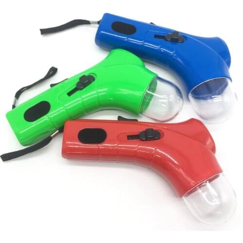 Dog Snack Catapult Launcher Dog Cat Treat Launcher Snack Food Feeder Catapult Pet Interactive Training Toys Outdoor Beach Toys