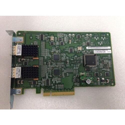 Sun Fibre Link Card 501-7040 for SPARC Enterprise M4000/M5000/M8000/M9000