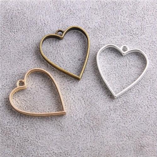 SWEET BELL Pendant Chains