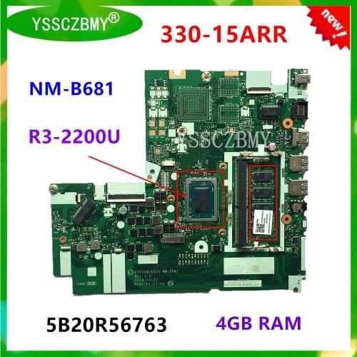 YSSCZBMY Breadboards