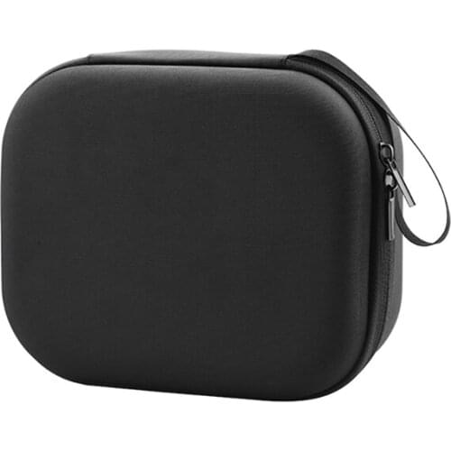 Сумки для квадрокоптеров Acasis China At AliExpress