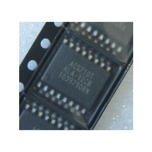 ACS710TKLA-12CB CC2530F256 MX29F001BQC-90 MAX333ACWP MCP73844-840I/MS MAX693CWE+T