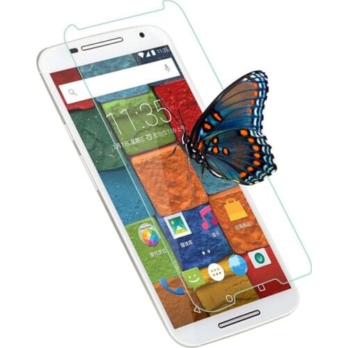 Aioria Motorola Moto C Phone Cases