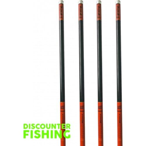 Удочки для рыбалки Argentum Fishing China At AliExpress