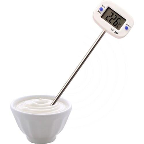 CAKEYCN Thermometers