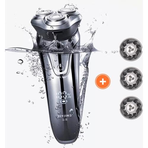Efocus Hair Straighteners