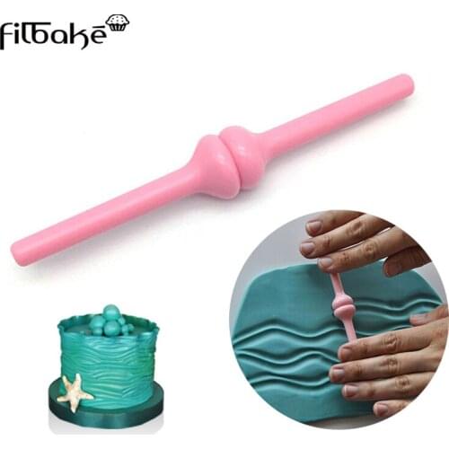 FILBAKE Rolling Pins