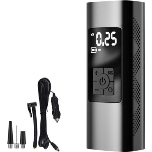 Воздушные насосы GEGDFG China At AliExpress